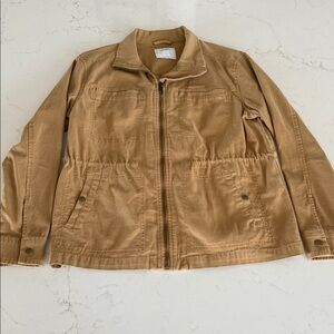 Women’s Jacket